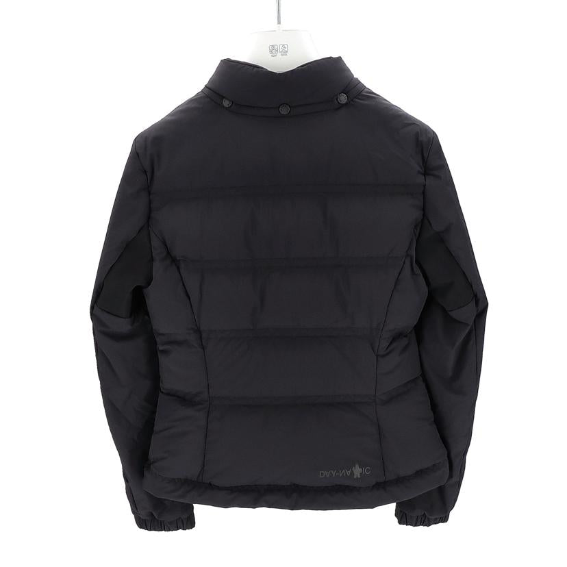 MONCLER モンクレール/VAILLY　GIUBBOTTO/H20981A00012539DG//ABランク/94