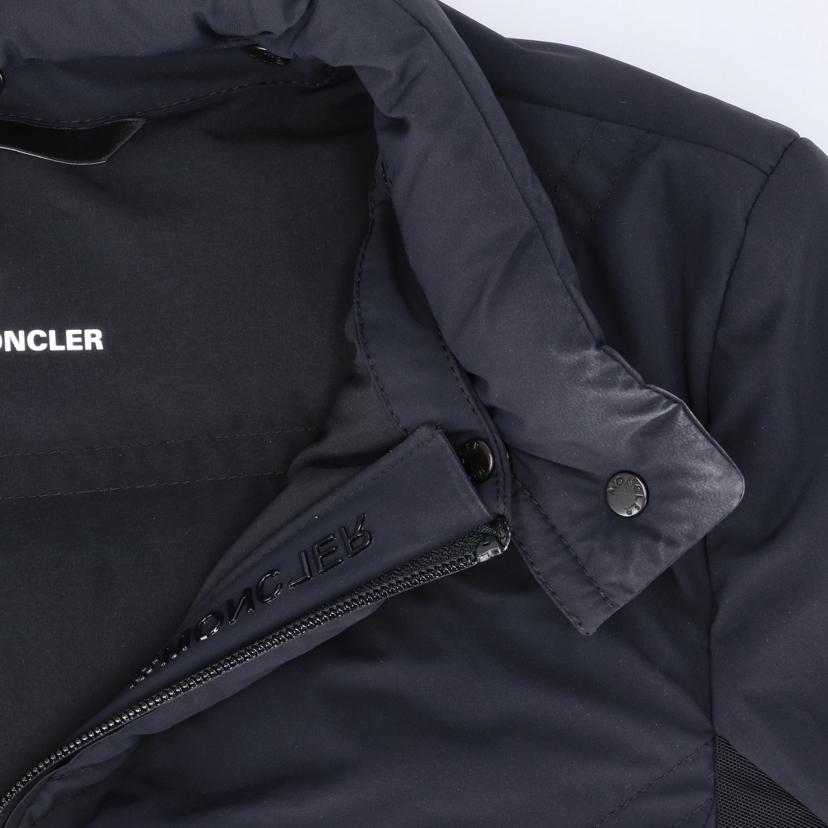 MONCLER モンクレール/VAILLY　GIUBBOTTO/H20981A00012539DG//ABランク/94