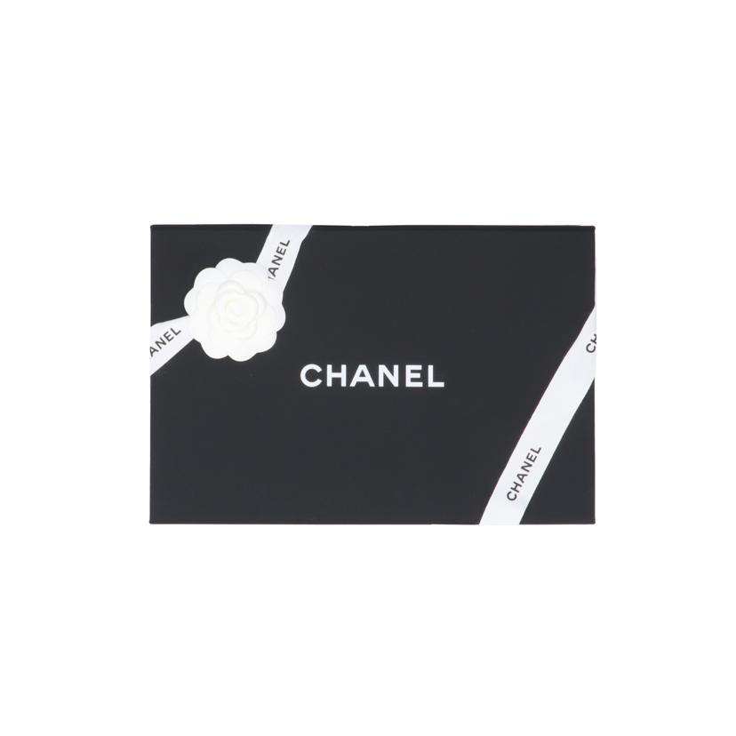 CHANEL シャネル/シャネル25/スモールキャビアスキンチェーンショルダー/AS5293//A7C*****/Aランク/91