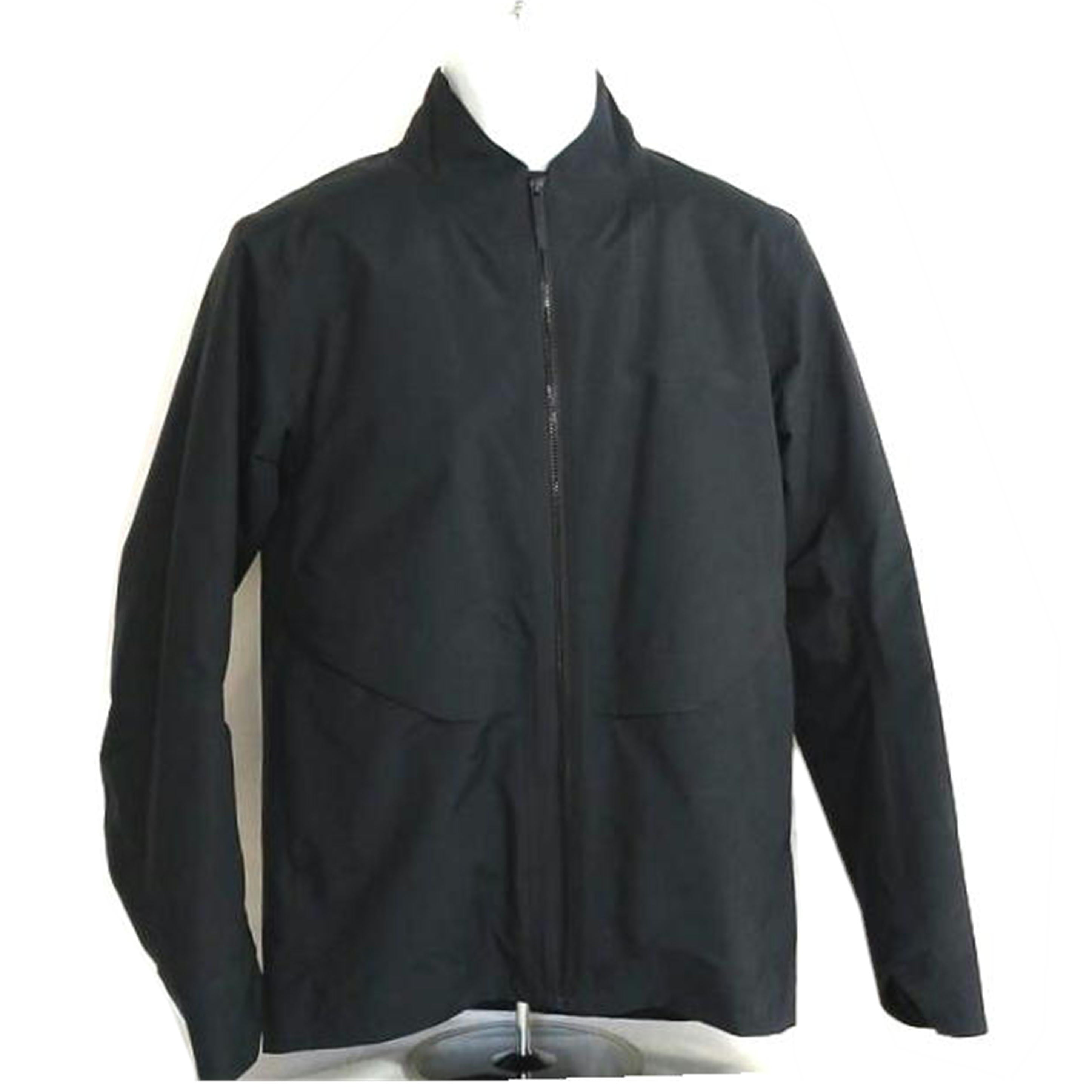 ARC＇TERYX　VEILANCE アークテリクス ヴェイランス/RANGE　IS　JACKET/29183//ABランク/52