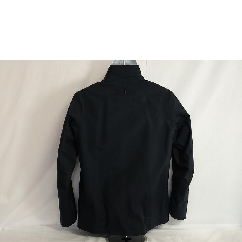 ARC＇TERYX　VEILANCE アークテリクス ヴェイランス/RANGE　IS　JACKET/29183//ABランク/52