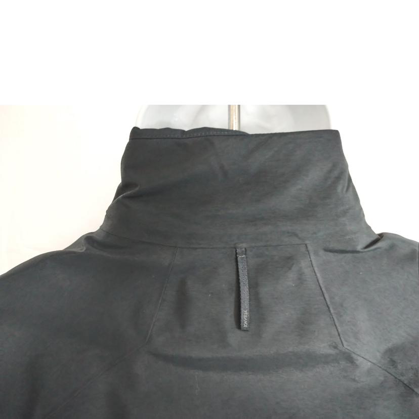 ARC＇TERYX　VEILANCE アークテリクス ヴェイランス/RANGE　IS　JACKET/29183//ABランク/52