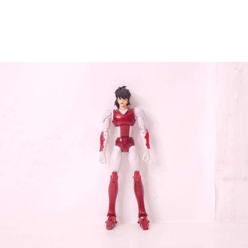 BANDAI バンダイ/アーマープラス 烈火のリョウ サムライトルーパー//Bランク/42