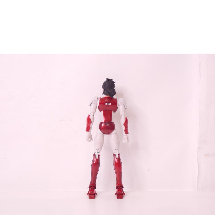 BANDAI バンダイ/アーマープラス 烈火のリョウ サムライトルーパー//Bランク/42