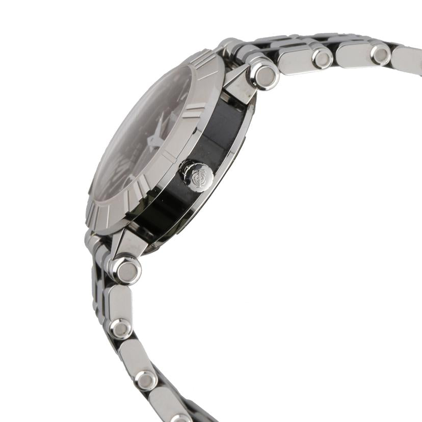 TIFFANY＆Co． ティファニー/アトラス／レディース／クオーツ/Z1300.11//T10******/Aランク/75
