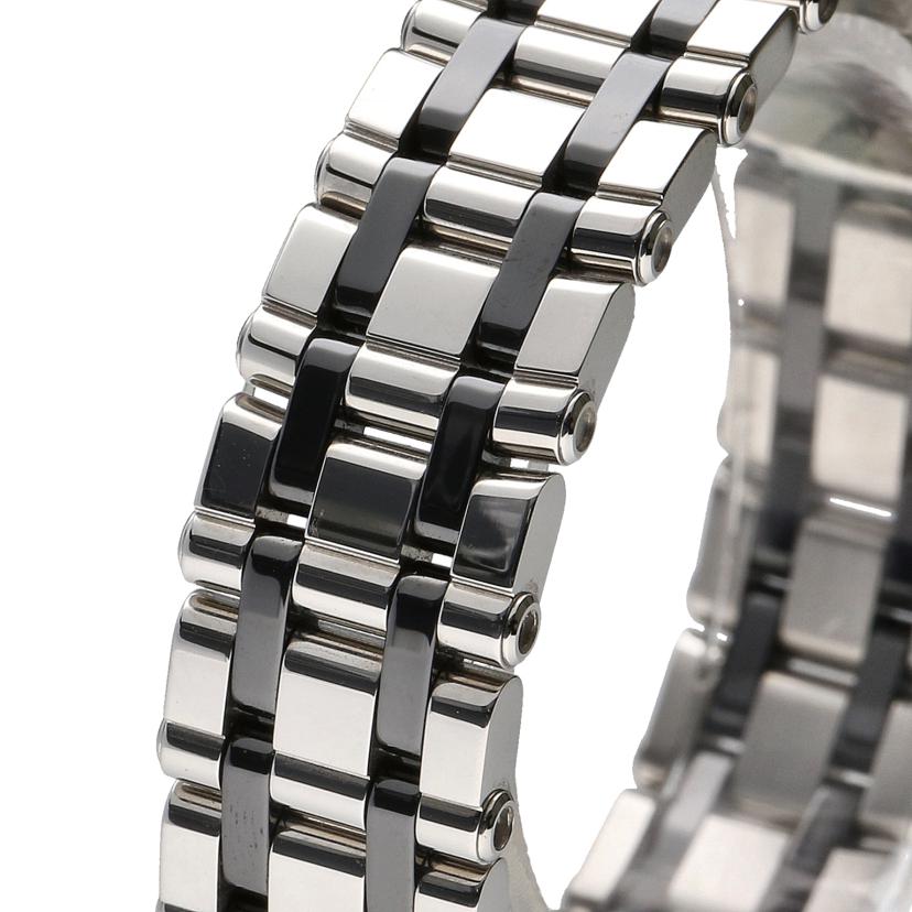 TIFFANY＆Co． ティファニー/アトラス／レディース／クオーツ/Z1300.11//T10******/Aランク/75