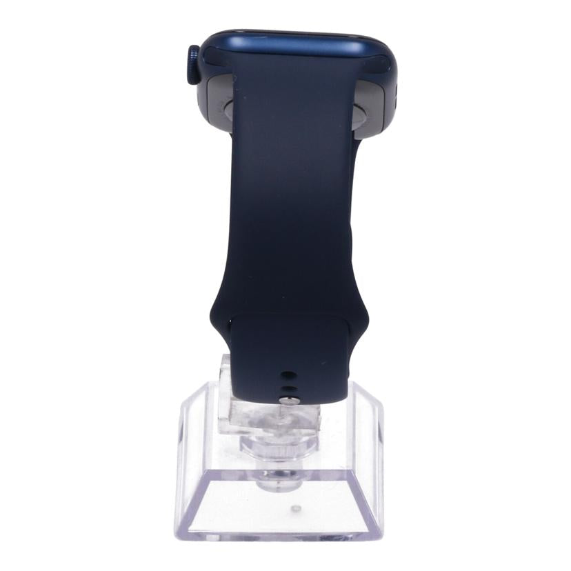Apple　 アップル　/AppleWatch　Series6　GPS　44mm/M00J3J/A//GY6FCF94Q1RF/Bランク/69