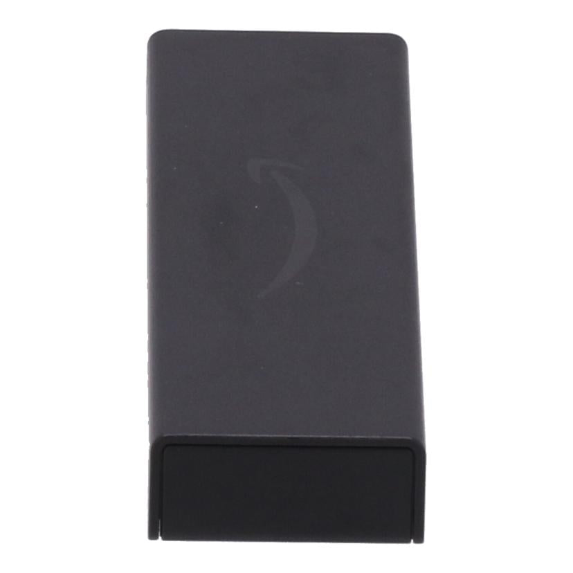 Amazon　 アマゾン　/Fire　TV　Stick　4K　第1世代/E9L29Y//G070VM2012530CRA/Bランク/65