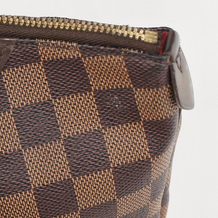 LOUIS　VUITTON ルイヴィトン/ウエストミンスターGM／ダミエ/N41103//FL3***/ABランク/01