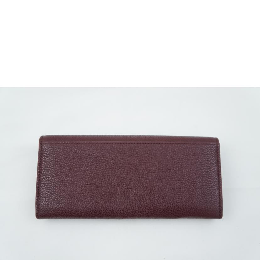 FURLA フルラ/FURLA　長財布//ABランク/67