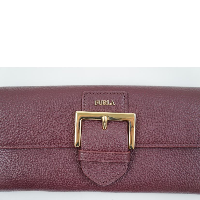 FURLA フルラ/FURLA　長財布//ABランク/67