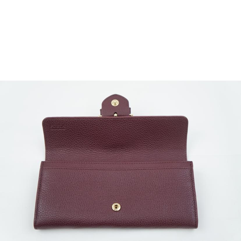 FURLA フルラ/FURLA　長財布//ABランク/67