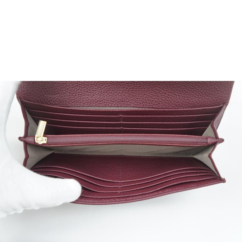 FURLA フルラ/FURLA　長財布//ABランク/67