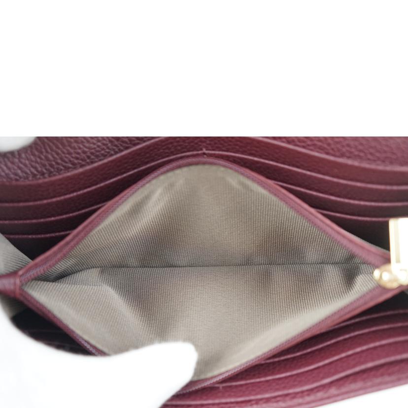 FURLA フルラ/FURLA　長財布//ABランク/67