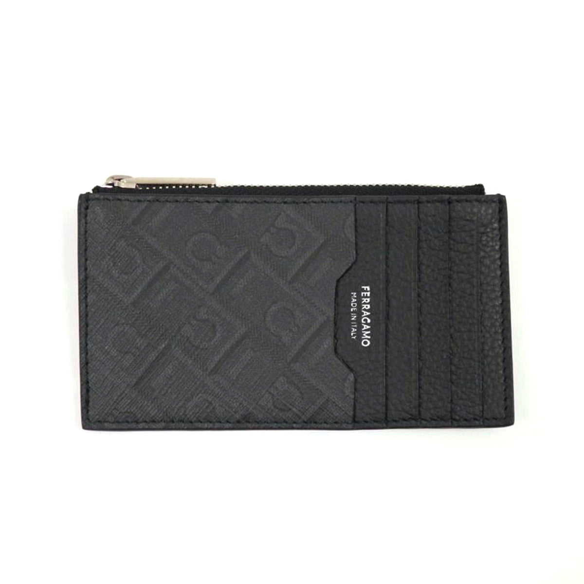 FERRAGAMO フェラガモ/フラグメントケース/661587 780336//JL6******/Aランク/25