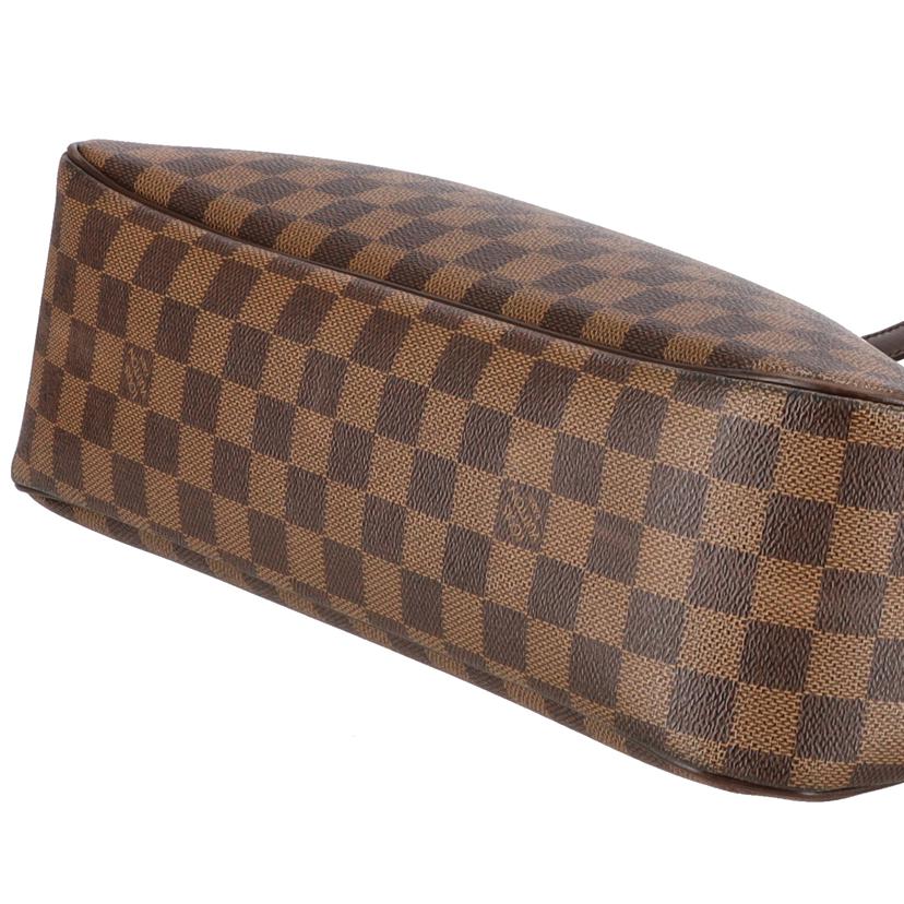 LOUIS　VUITTON ルイヴィトン/パリオリPM／ダミエ/N51123//AR0***/ABランク/01