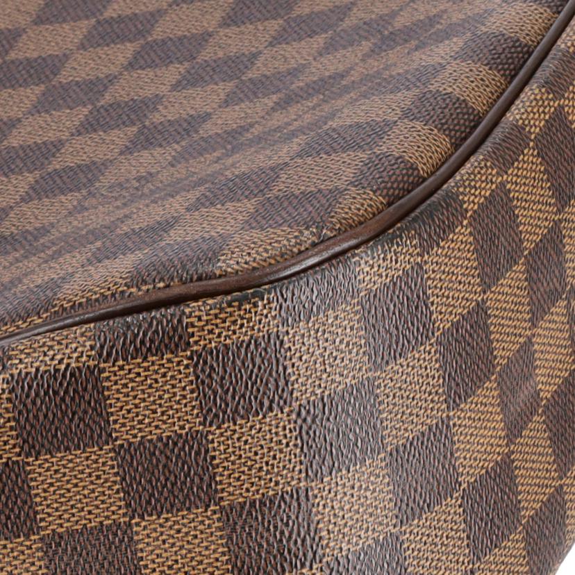 LOUIS　VUITTON ルイヴィトン/パリオリPM／ダミエ/N51123//AR0***/ABランク/01