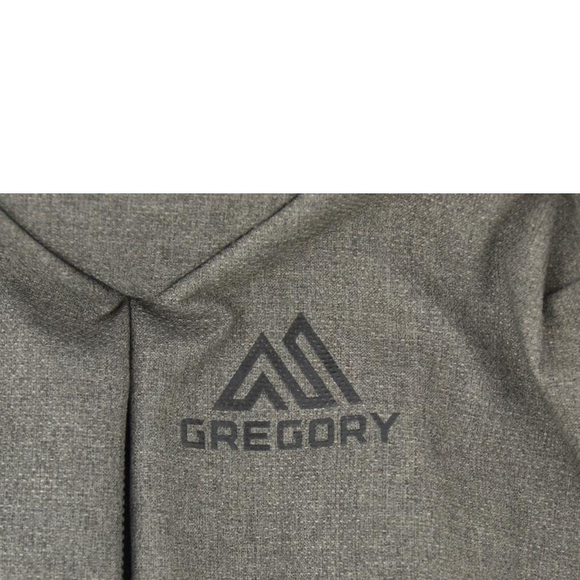 GREORY/バックパック/SKETCH22//ABランク/75