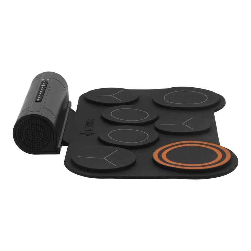 Donner ドナー　/ロールアップポータブルドラム/DED-20//-/Bランク/67