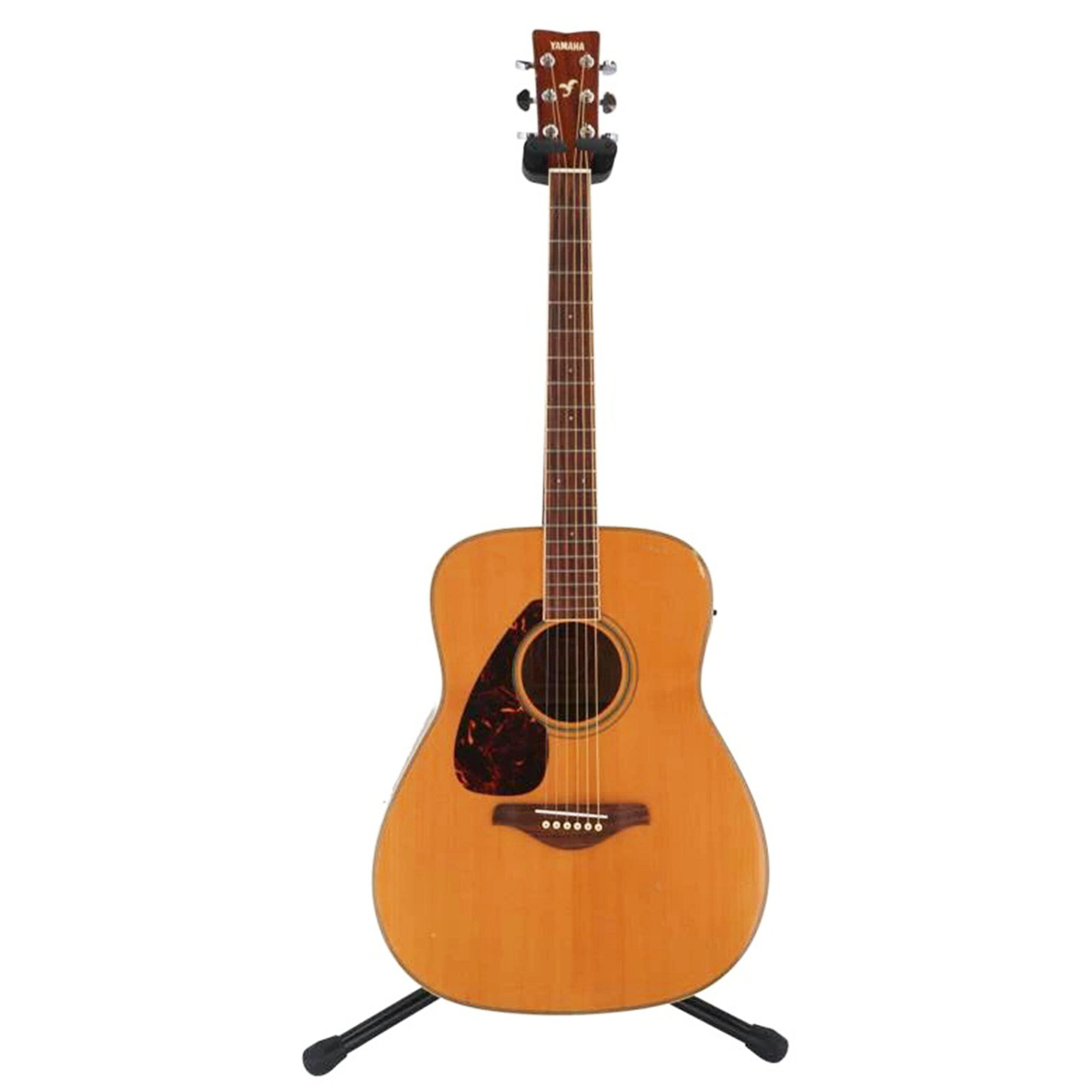 専用❗️Morales モラレス　1ランク上　ジャパンヴィンテージアコギ 調整済 専用❗️Morales モラレス 1ランク上 ジャパンヴィンテージアコギ 調整