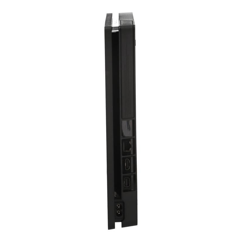 SONY ソニー/PlayStation4　本体/CUH-2000AB01//1699402/Bランク/77