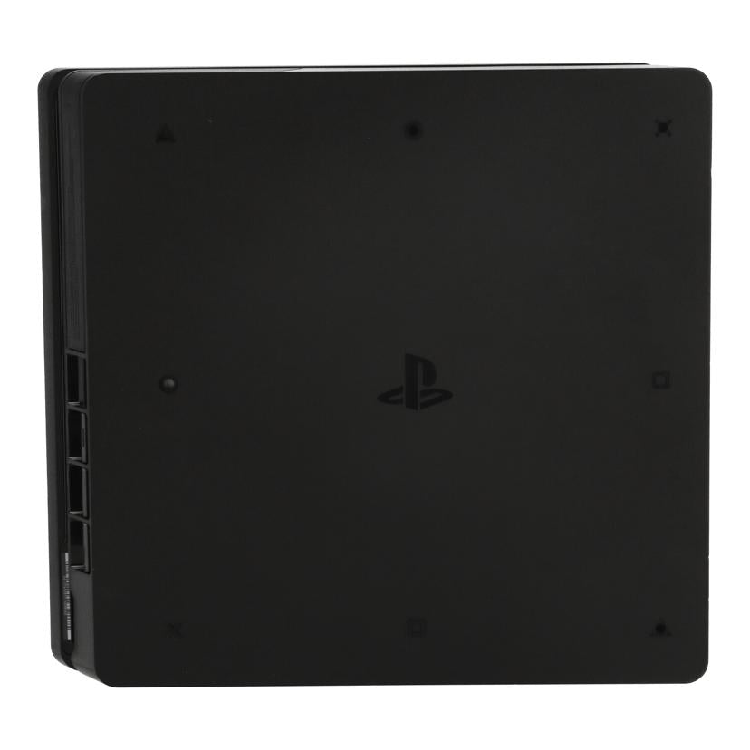 SONY ソニー/PlayStation4　本体/CUH-2000AB01//1699402/Bランク/77