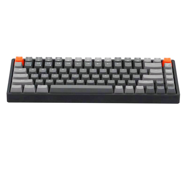 KEYCHRON キークロン/メカニカルキーボード 青軸/K2-C2-US/2008K2C200003/Bランク/75【中古】 08508-1_600x600_crop_center.