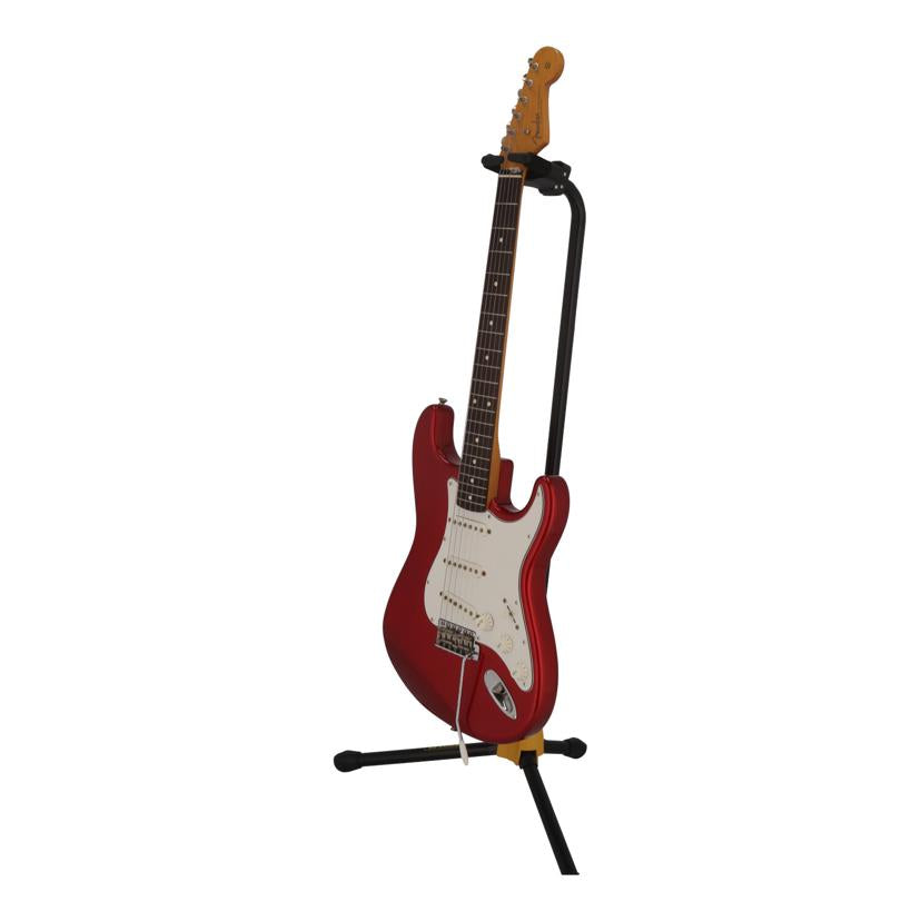 FENDER JAPAN フェンダージャパン /楽器｜WonderREX-ONLINE 公式通販サイト