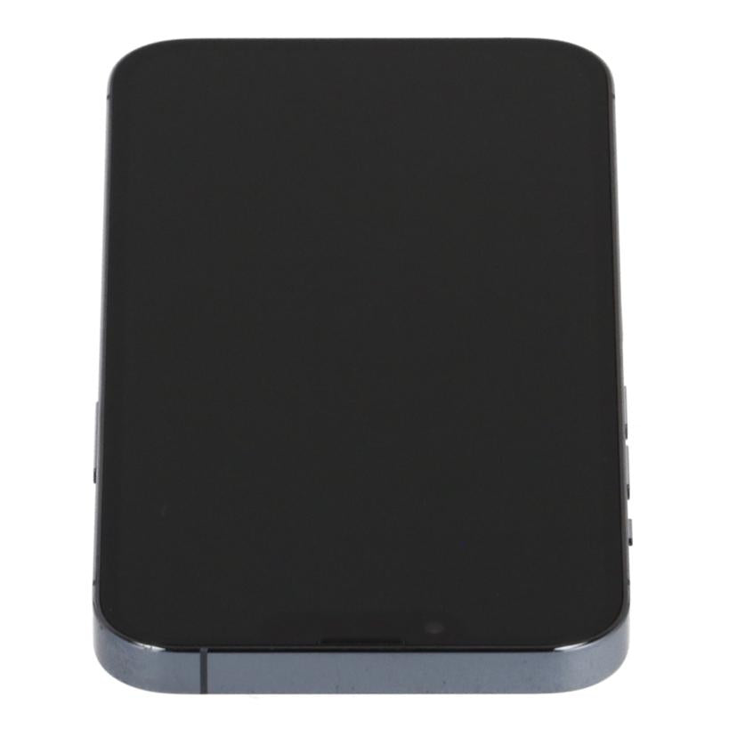 Apple SIMロックなし アップル /iPhone13 Pro 256GB/MLUU3J/A//VVDF425XHM/Bランク/64