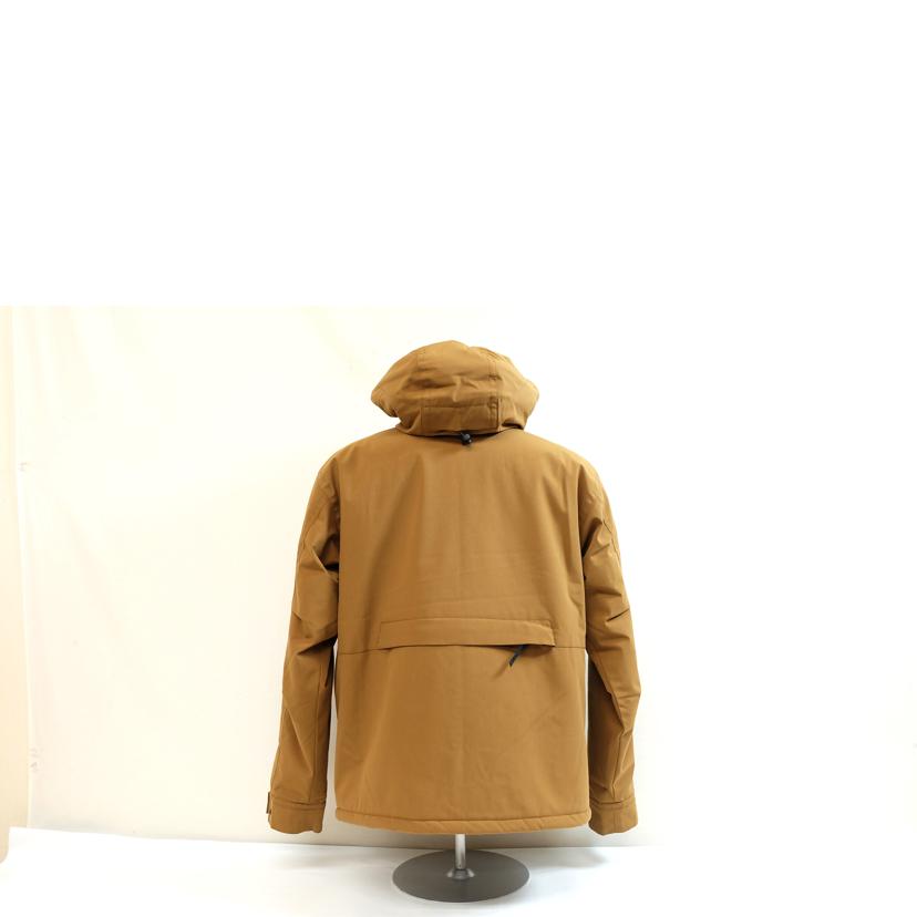 Carhartt　 ｶｰﾊｰﾄ/KILDA　JACKET/I029452//Bランク/71