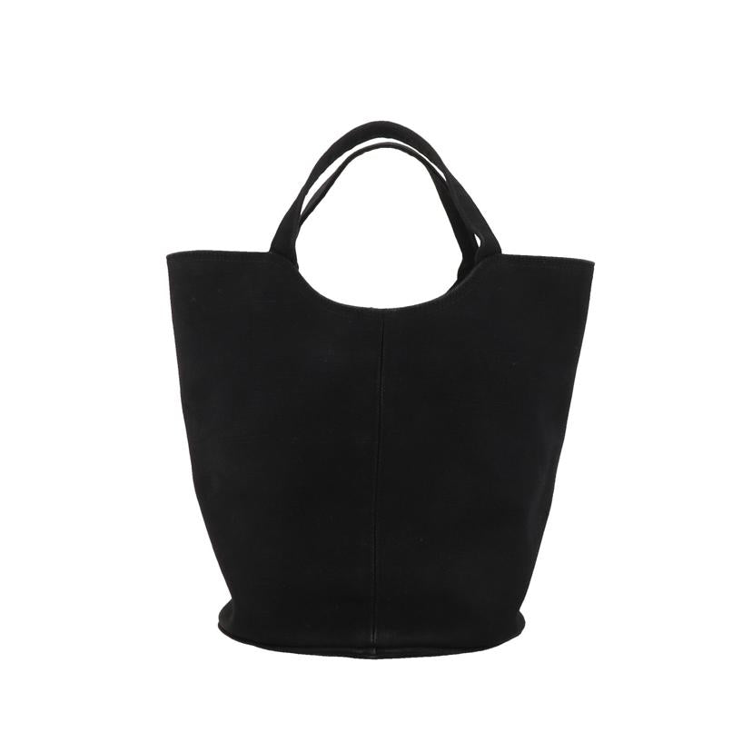 BALENCIAGA バレンシアガ/2wayウェーブトート ミディアム キャンバス/599332//U00****/Bランク/85