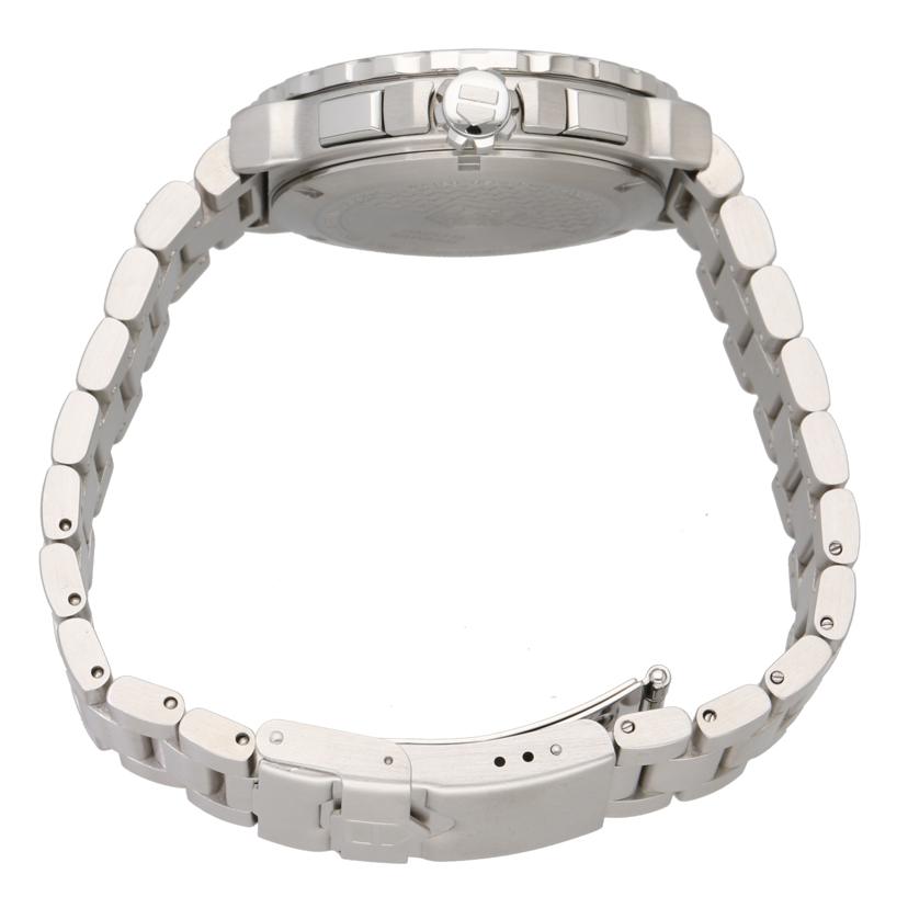 TAG　Heuer タグホイヤー/フォーミュラ1・クロノグラフ／メンズ／クオーツ/CAU1115.BA0858//EAW****/Aランク/18