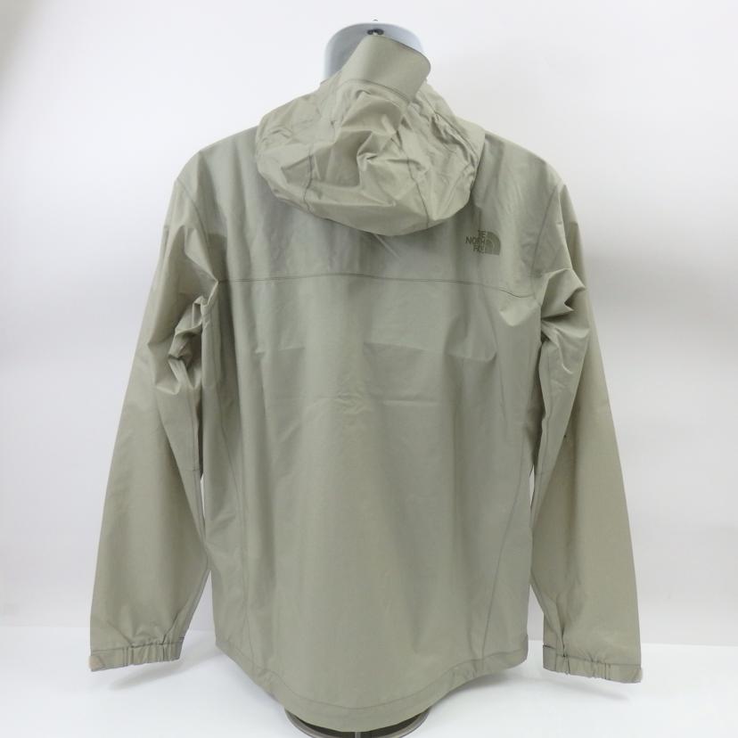 THE NORTHFACE ザ・ノ-スフェイス/Varture Jacket/NP62515//Sランク/25