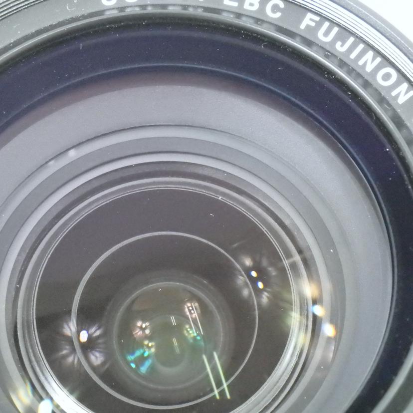 FUJIFILM 富士フイルム /デジタルカメラ（オールド）/X-S1//14000835/Bランク/25