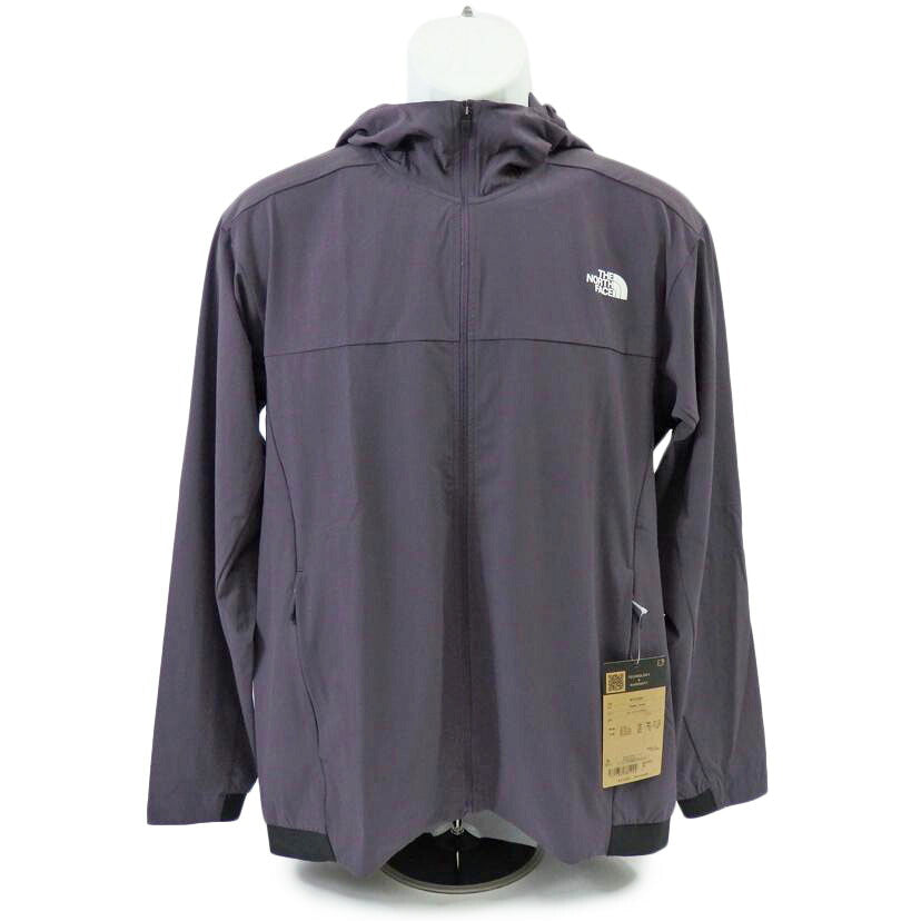 THE NORTHFACE ザ・ノ-スフェイス/Flexible Hoodie /NP22581//Sランク/25
