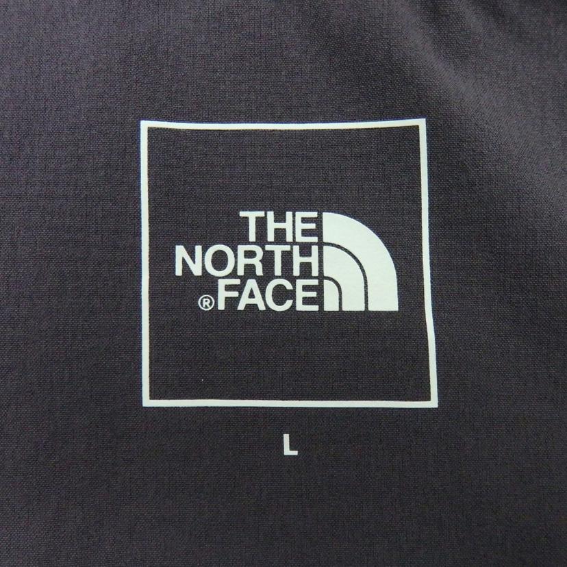 THE NORTHFACE ザ・ノ-スフェイス/Flexible Hoodie /NP22581//Sランク/25