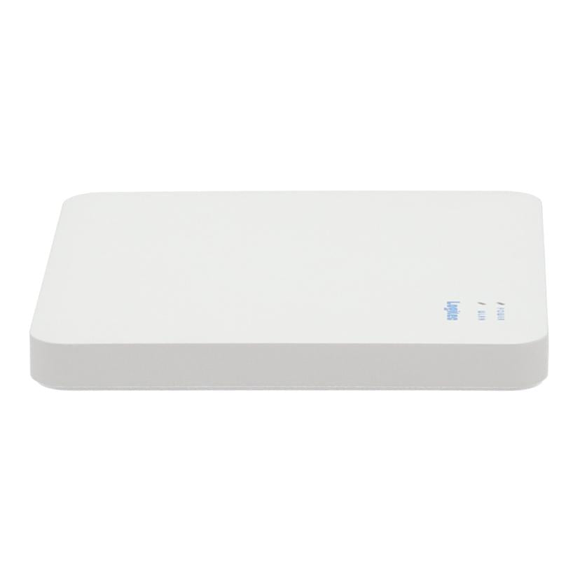 Logitec ロジテック　/ワイヤレスCD録音ドライブ/LDR-PS5GWU3RWH//24G351900203B/Bランク/67