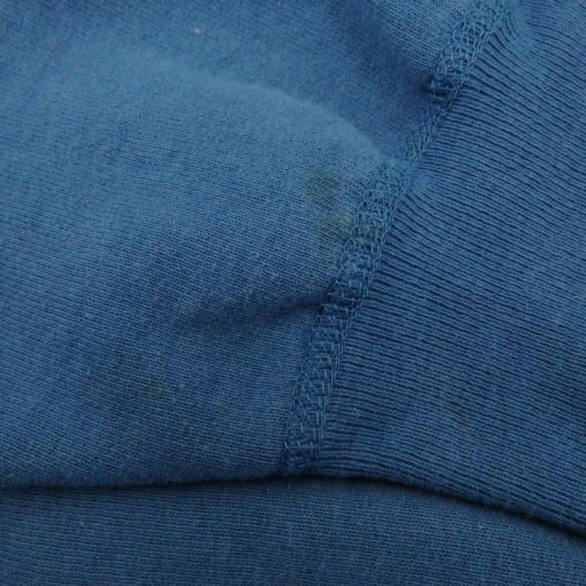 Supreme/ボックスロゴフーディー/23AW//ABランク/77