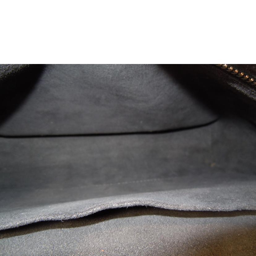 LOUIS VUITTON ルイヴィトン/ニューポートメッセンジャー/ダミエコバルト/N41587//DR5***/ABランク/92
