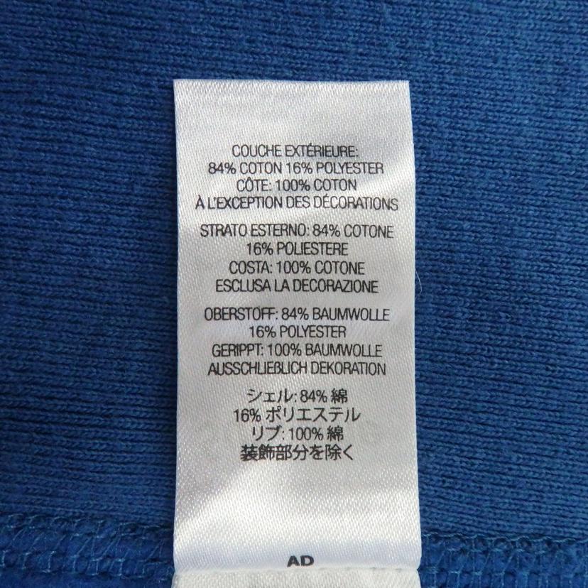 Supreme/ボックスロゴフーディー/23AW//ABランク/77