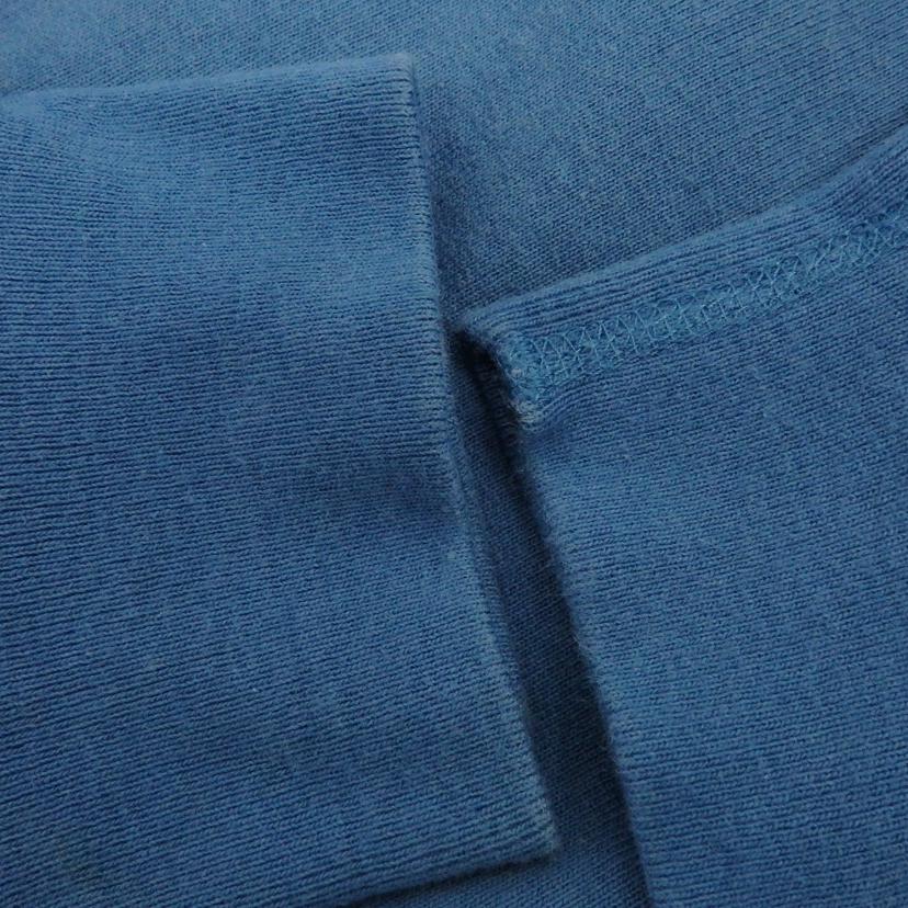 Supreme/ボックスロゴフーディー/23AW//ABランク/77