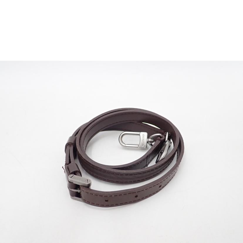 LOUIS VUITTON ルイヴィトン/ダヌーラPM/エピ/モカ /M5891D//AR0***/Aランク/69