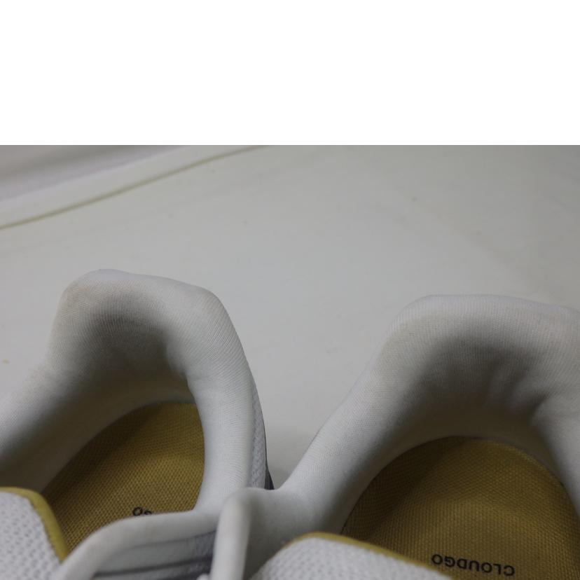 On オン/CLOUDGO／30．0cm//ABランク/84