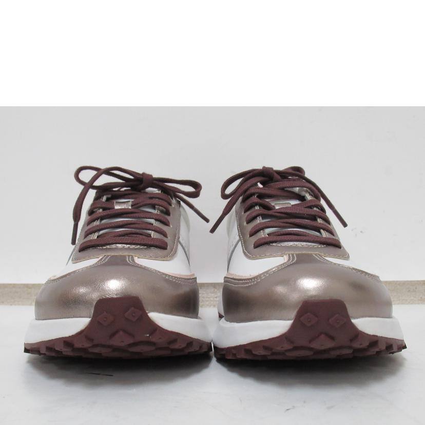 COLE　HAAN/グランドクロスコートスニーカー/W29930//SAランク/63