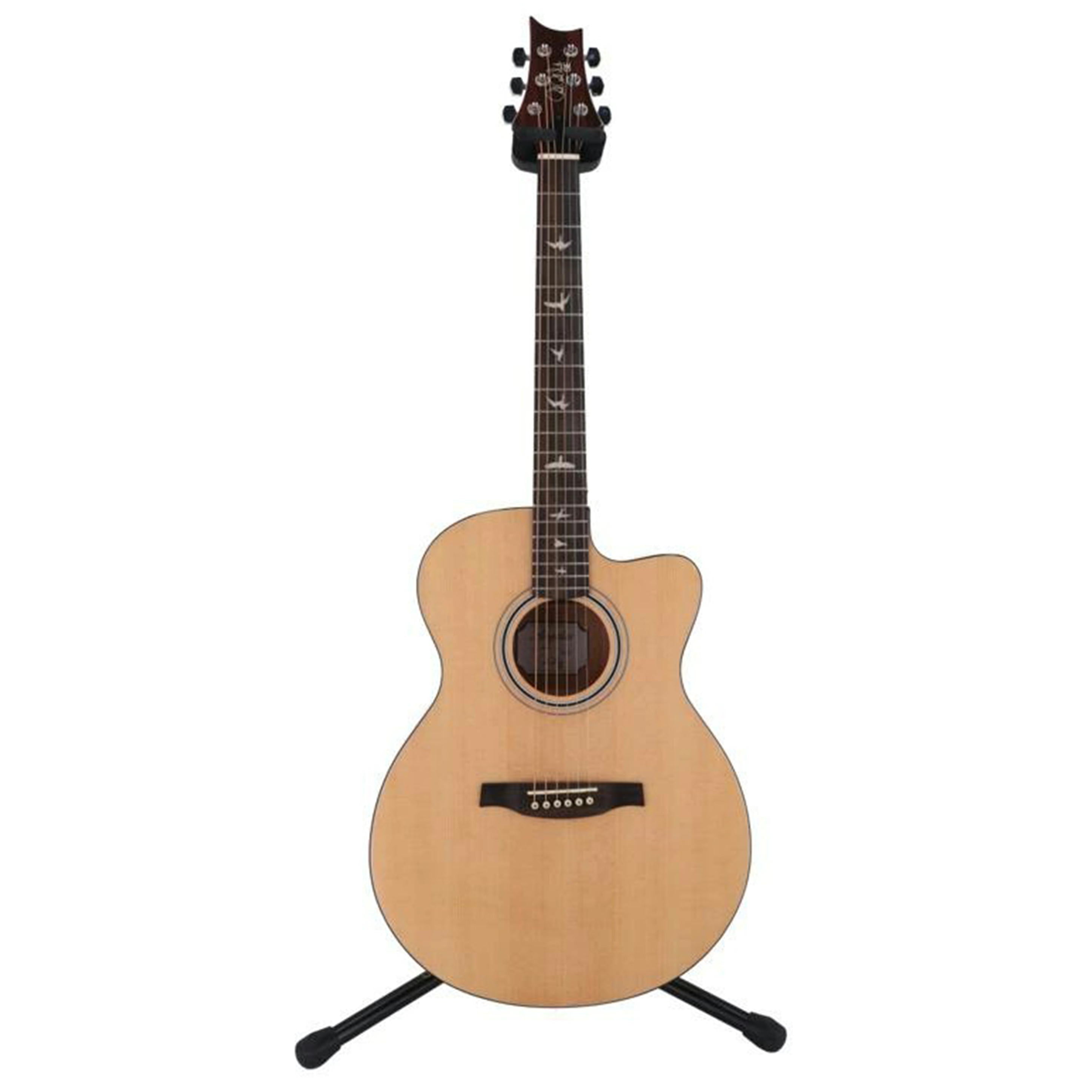 PRS　 ポール　リード　スミス/エレアコギター/SE AC AX20E//B04981/Aランク/82