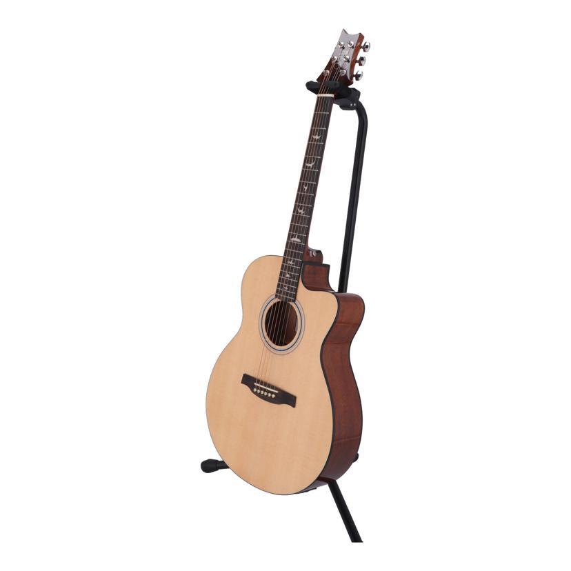 PRS　 ポール　リード　スミス/エレアコギター/SE AC AX20E//B04981/Aランク/82