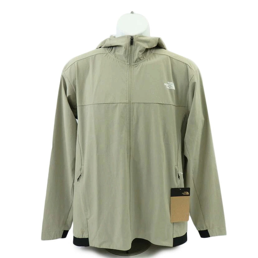 THE NORTHFACE ザ・ノ-スフェイス/Flexible Hoodie /NP22581//Sランク/25