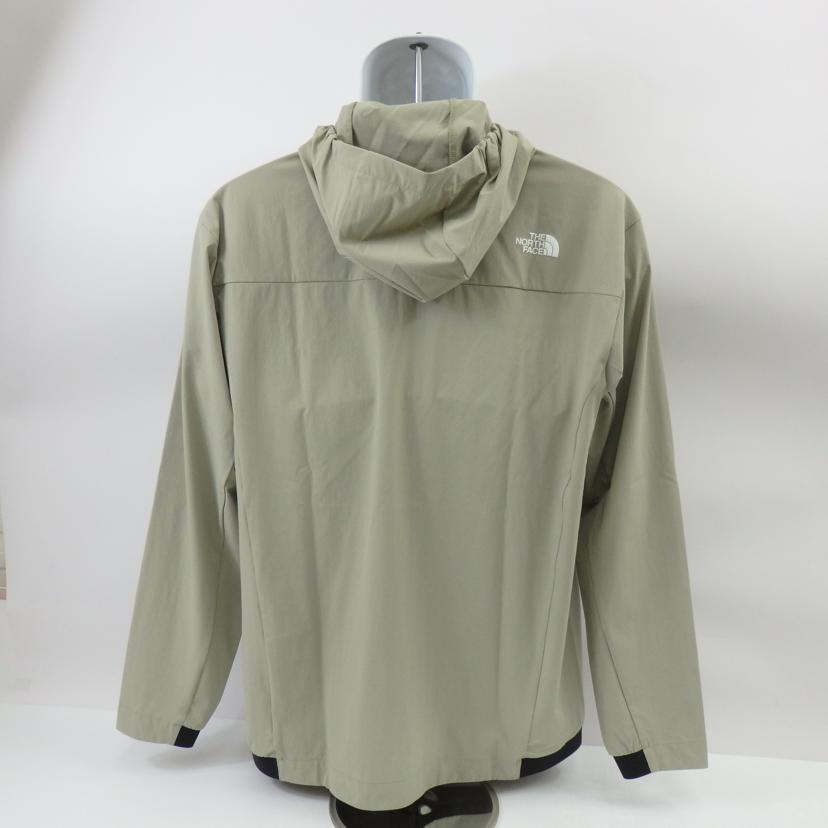 THE NORTHFACE ザ・ノ-スフェイス/Flexible Hoodie /NP22581//Sランク/25