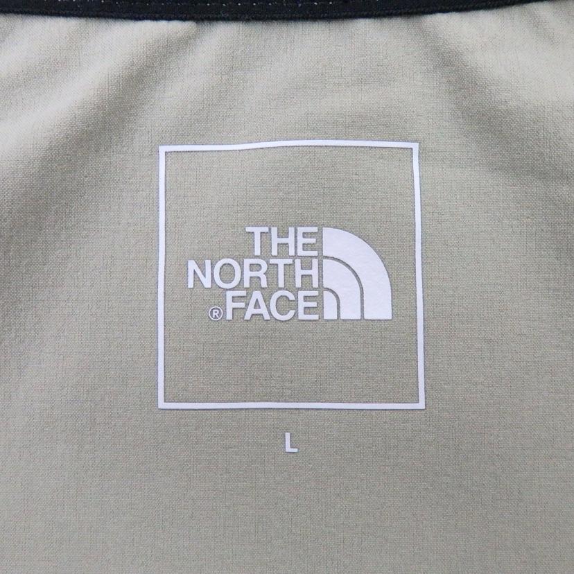 THE NORTHFACE ザ・ノ-スフェイス/Flexible Hoodie /NP22581//Sランク/25