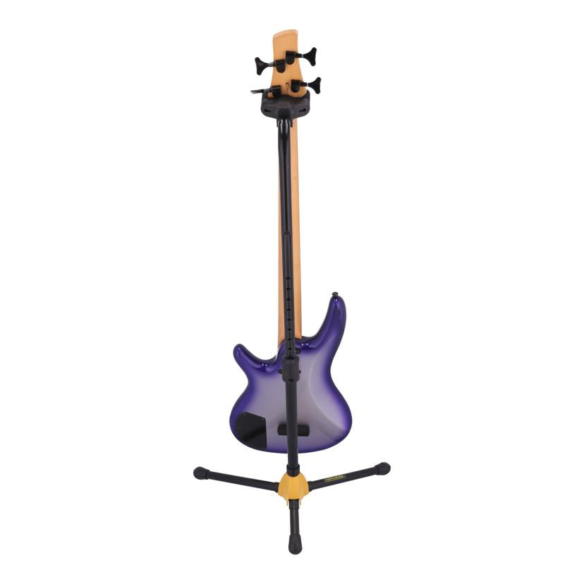Ibanez　 アイバニーズ　/エレキベース/SR-380//W822518/Bランク/84